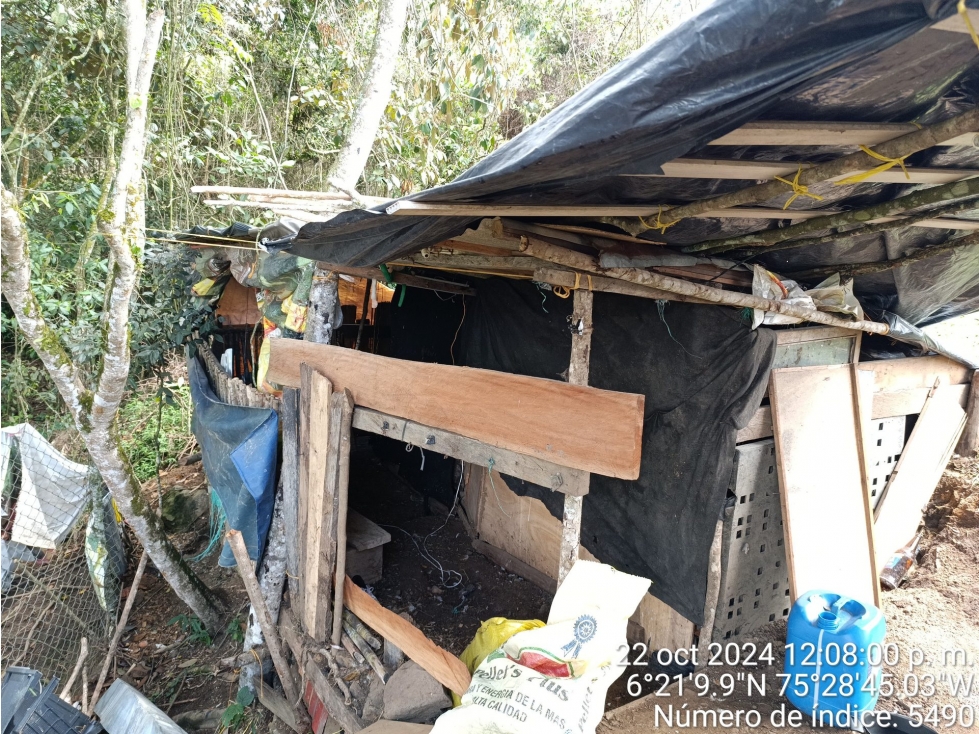 LOTE en Gestion - COPACABANA, ANTIOQUIA — foto 5