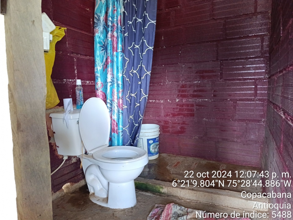 LOTE en Gestion - COPACABANA, ANTIOQUIA — foto 6