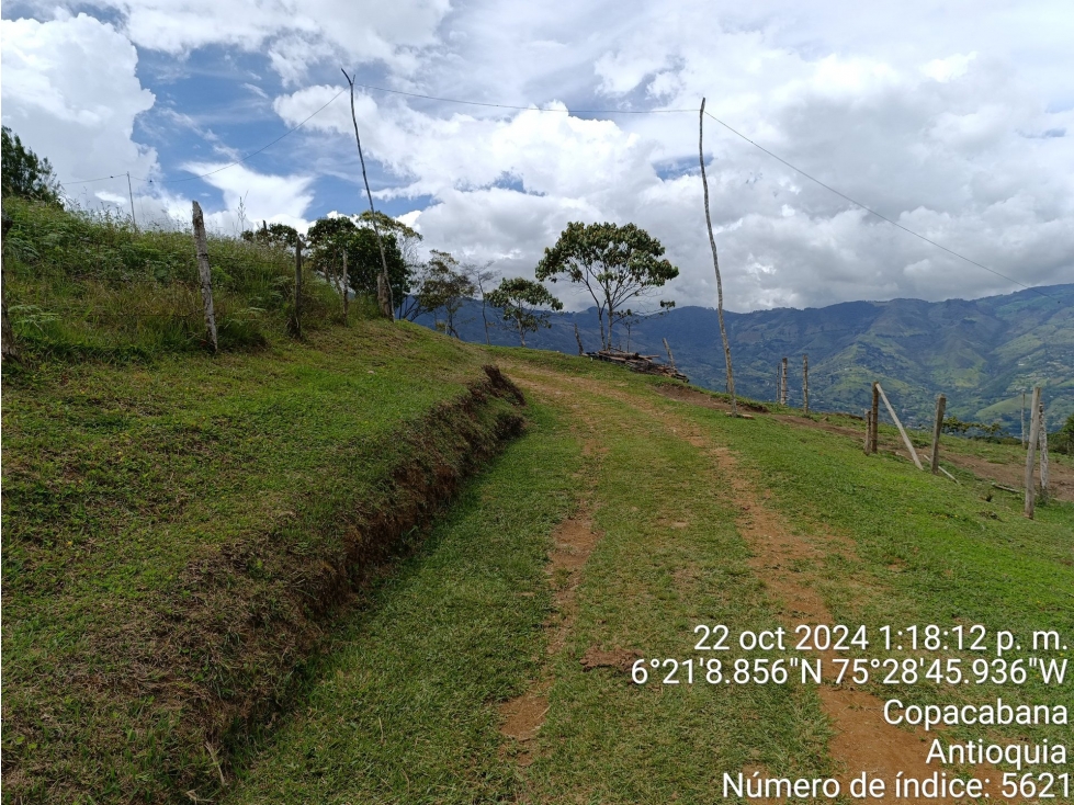LOTE en Gestion - COPACABANA, ANTIOQUIA — foto 2
