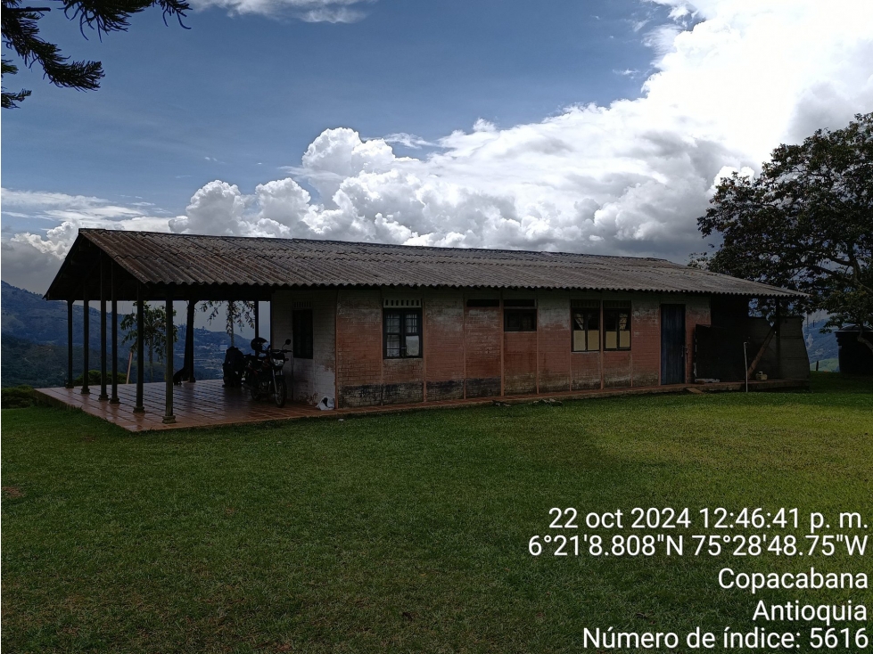 LOTE en Gestion - COPACABANA, ANTIOQUIA — foto 4