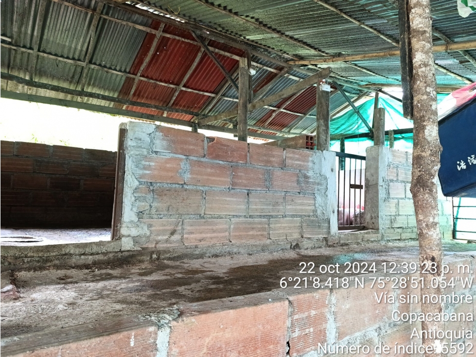 LOTE en Gestion - COPACABANA, ANTIOQUIA — foto 6