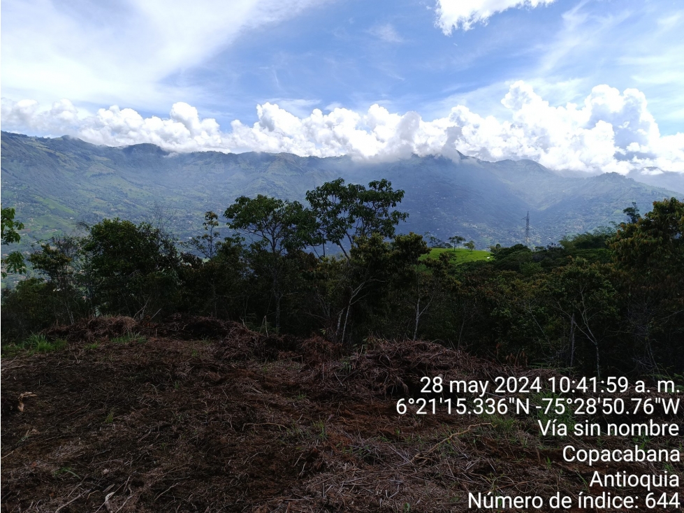 LOTE en Gestion - COPACABANA, ANTIOQUIA — foto 2