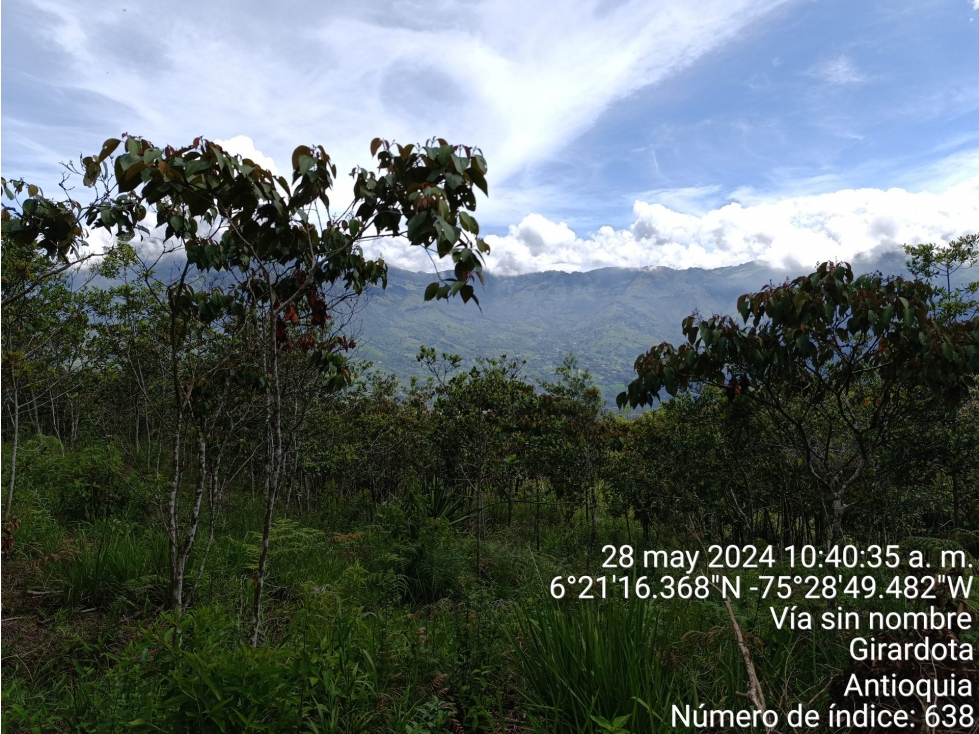 LOTE en Gestion - COPACABANA, ANTIOQUIA — foto 3