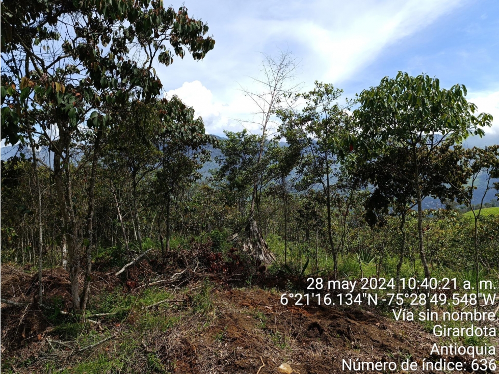 LOTE en Gestion - COPACABANA, ANTIOQUIA — foto 4