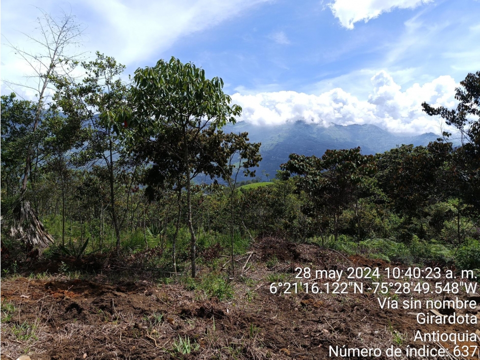 LOTE en Gestion - COPACABANA, ANTIOQUIA — foto 6