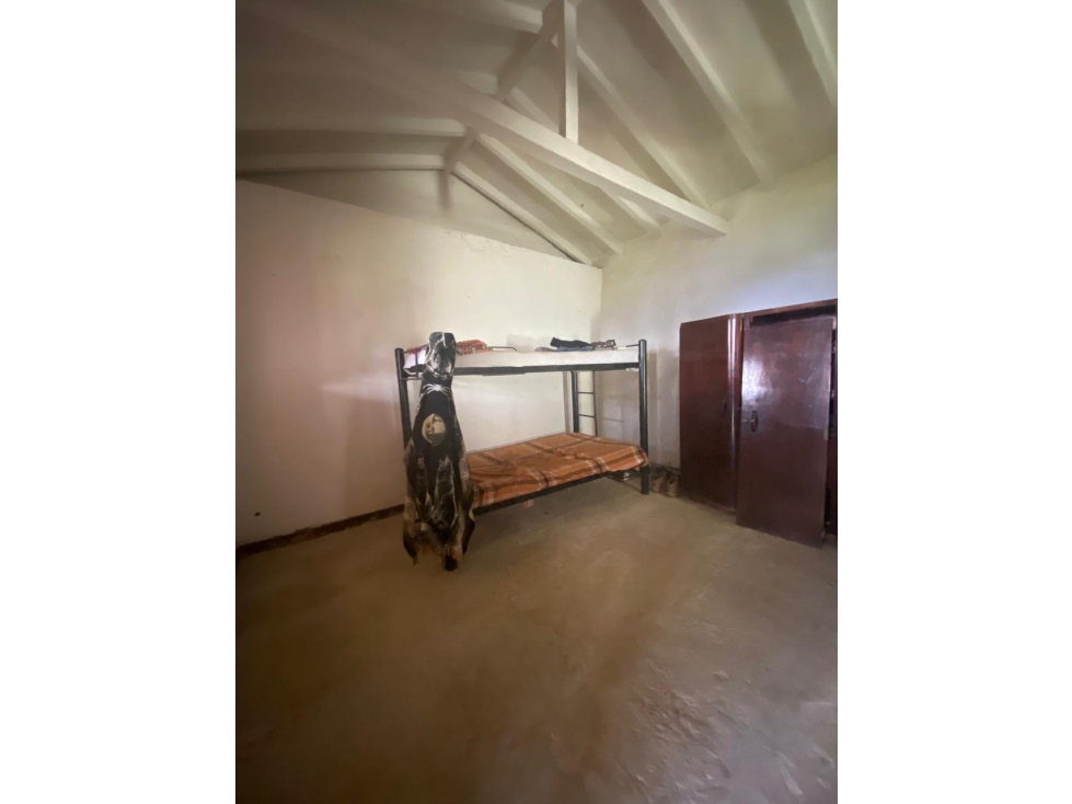 LOTE en Gestion - COPACABANA, ANTIOQUIA