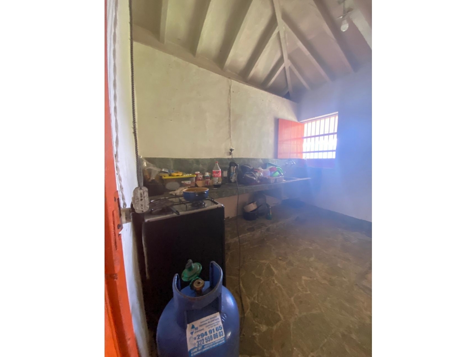 LOTE en Gestion - COPACABANA, ANTIOQUIA — foto 2