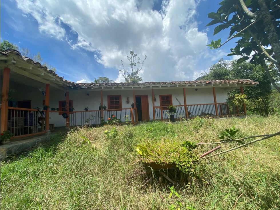 LOTE en Gestion - COPACABANA, ANTIOQUIA — foto 4