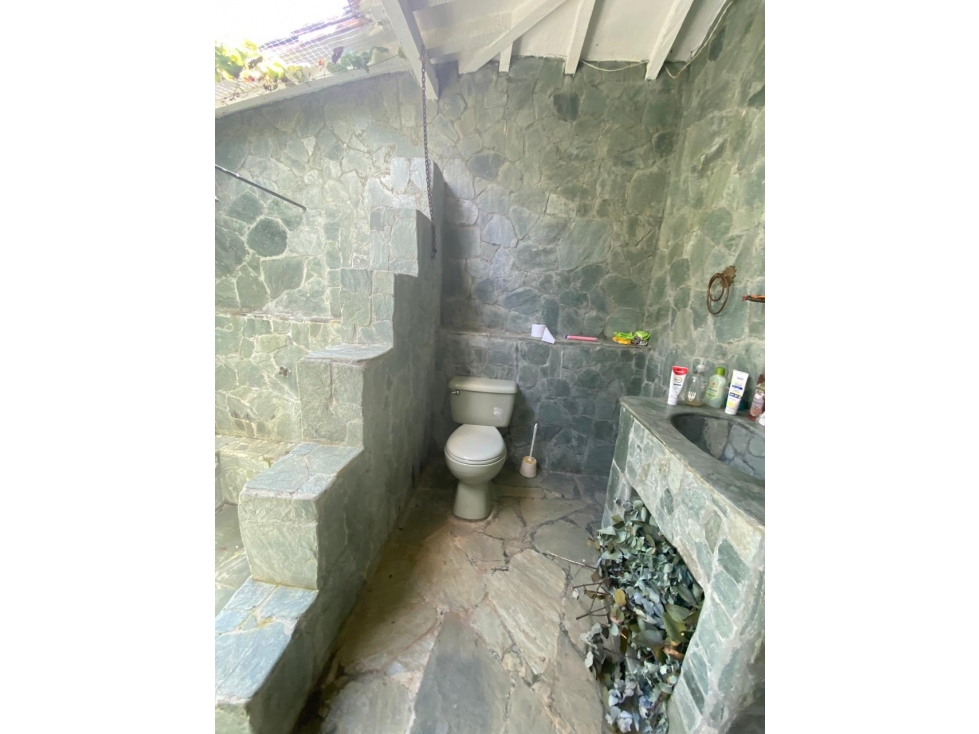 LOTE en Gestion - COPACABANA, ANTIOQUIA — foto 6