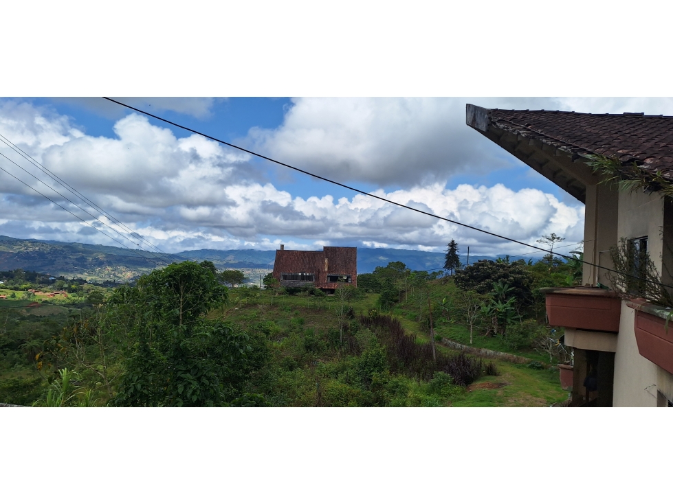 LOTE en Gestion - Dagua, Valle Del Cauca - 1