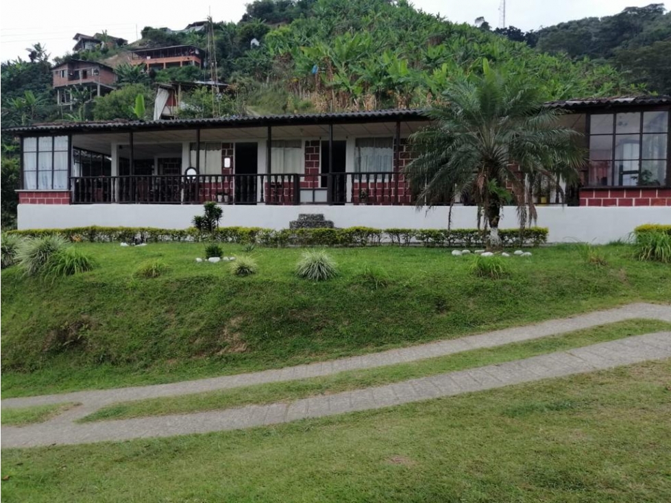 LOTE en Gestion - Dosquebradas, Risaralda - 2