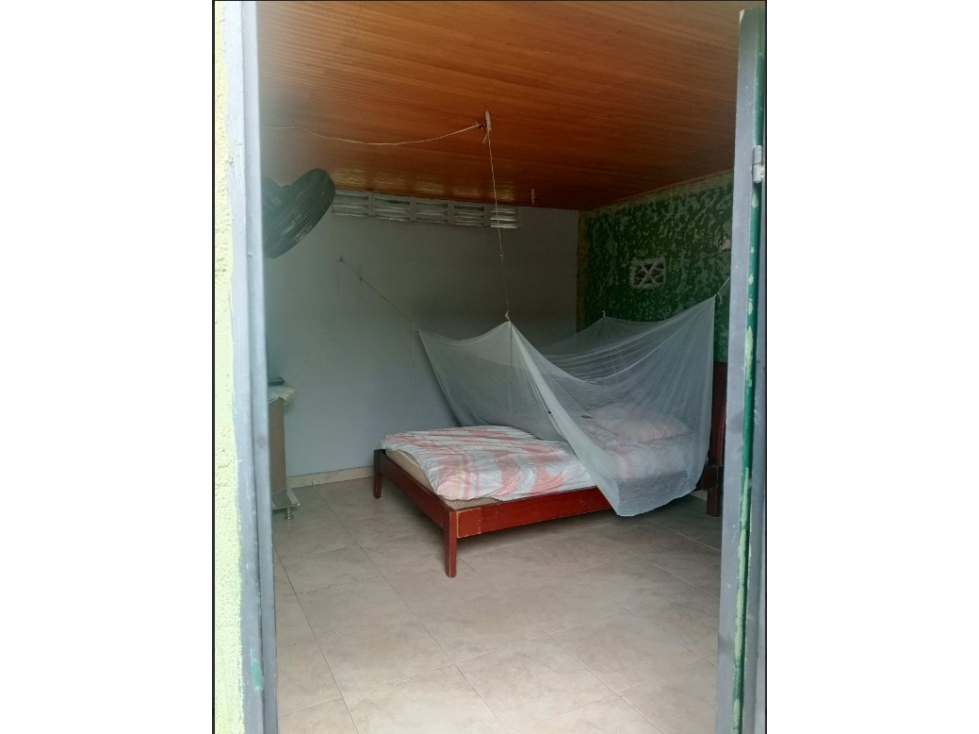 LOTE en Gestion - GUAMO, TOLIMA - 2