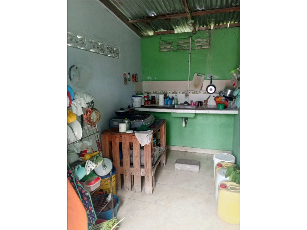 LOTE en Gestion - GUAMO, TOLIMA - 6