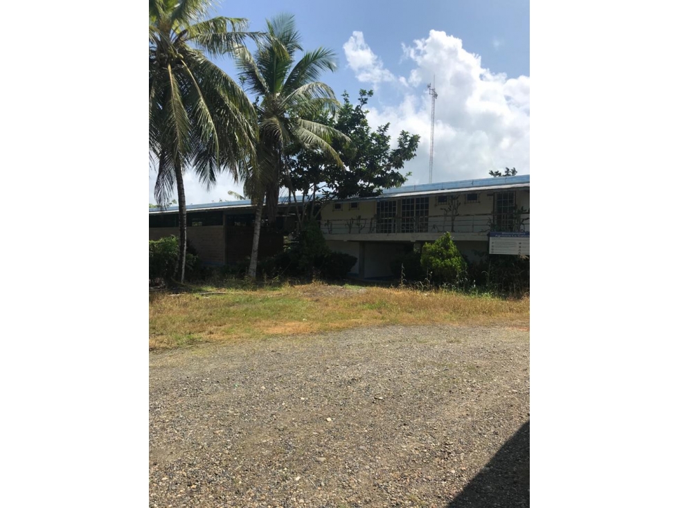 LOTE en Gestion - Guarne, Antioquia
