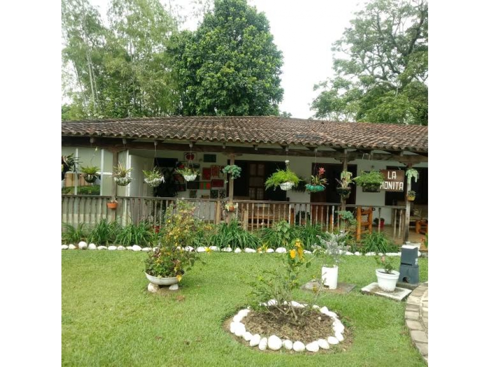 LOTE en Gestion - Jamundi, Valle Del Cauca