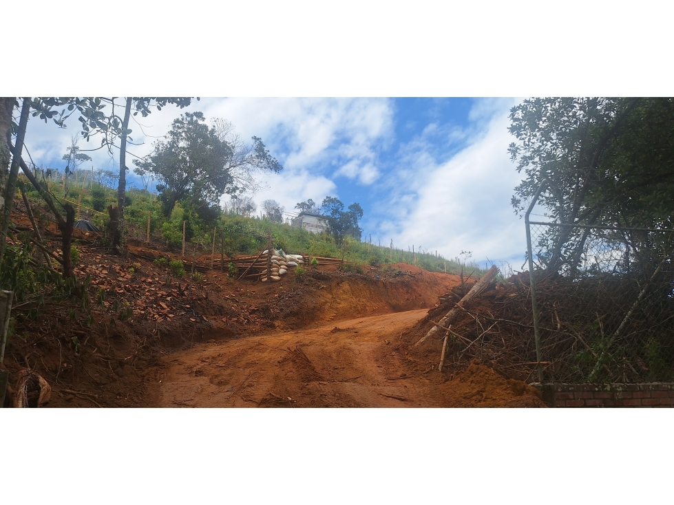 LOTE en Gestion - Jamundi, Valle Del Cauca