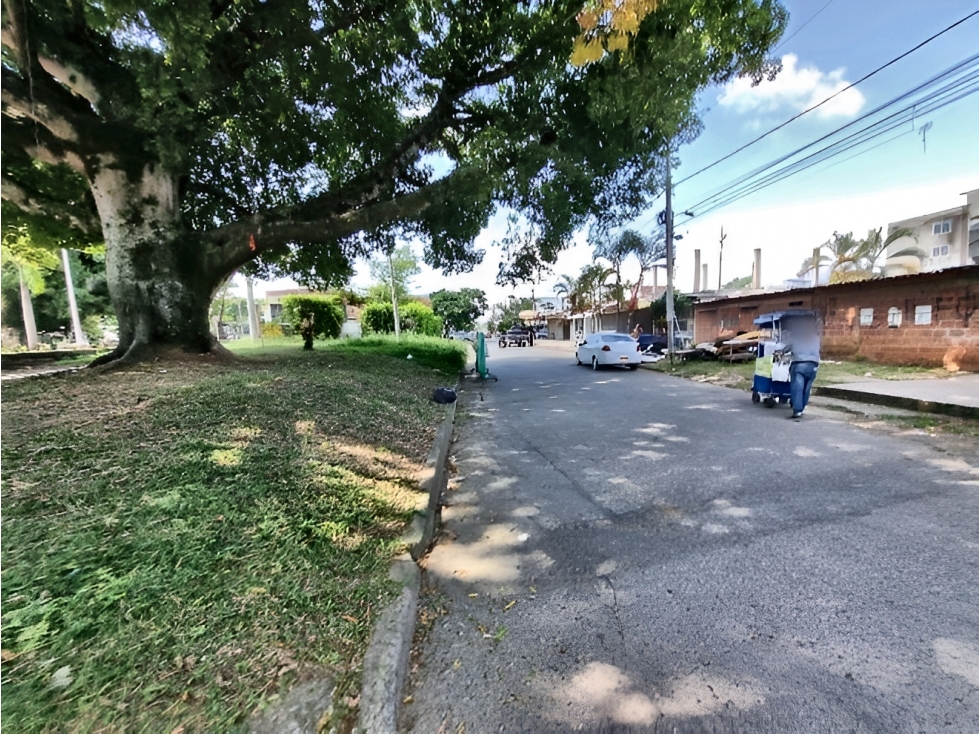 LOTE en Gestion - Jamundi, Valle Del Cauca