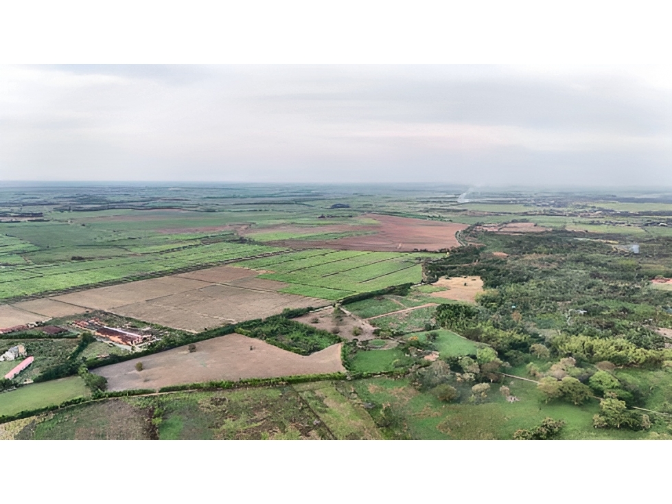 LOTE en Gestion - Jamundi, Valle Del Cauca