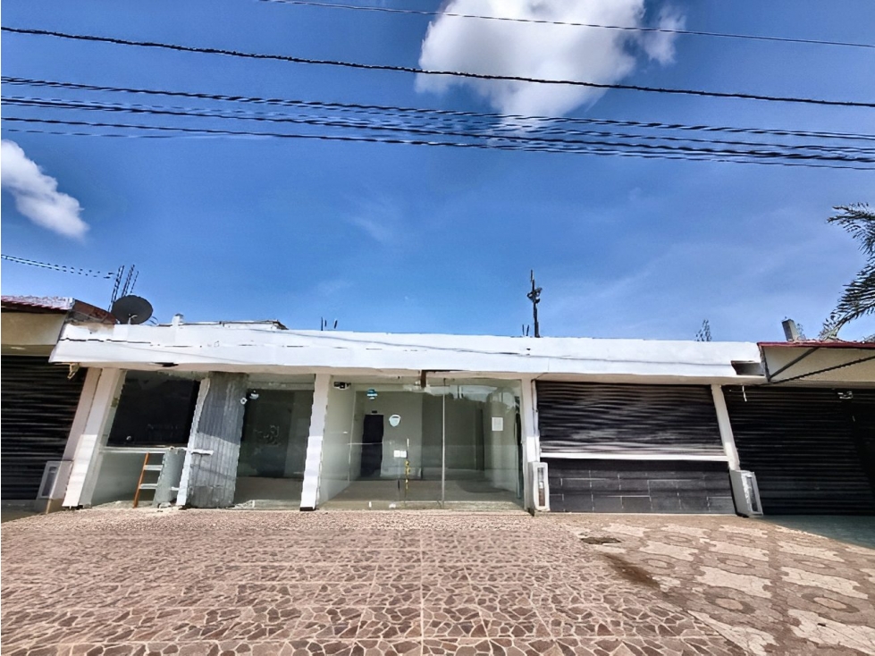 LOTE en Gestion - Jamundi, Valle Del Cauca