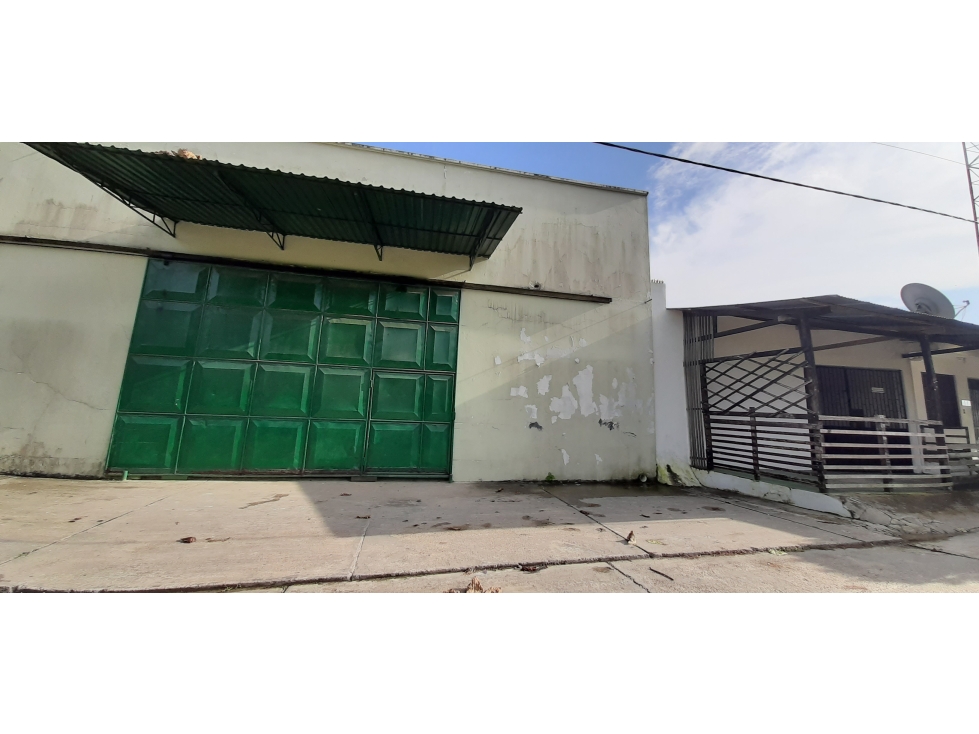 LOTE en Gestion - Leticia, Amazonas