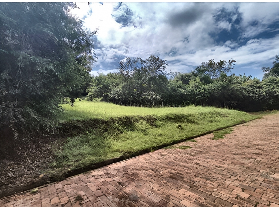 LOTE en Gestion - Melgar, Tolima