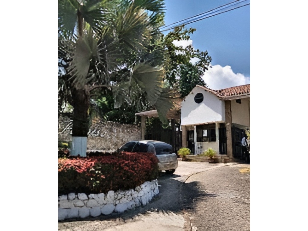 LOTE en Gestion - Melgar, Tolima