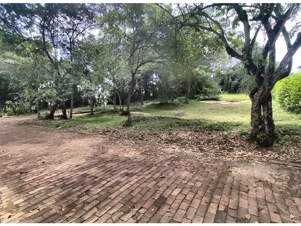LOTE en Gestion - Melgar, Tolima