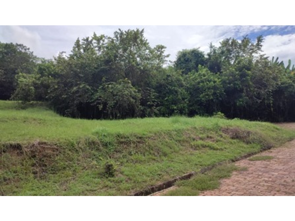 LOTE en Gestion - Melgar, Tolima