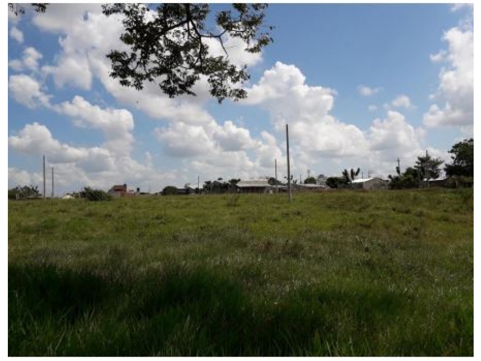 LOTE en Gestion - Montelibano, Cordoba - 1