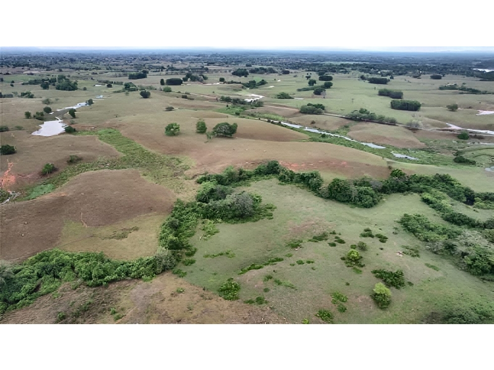 LOTE en Gestion - Montelibano, Cordoba - 1