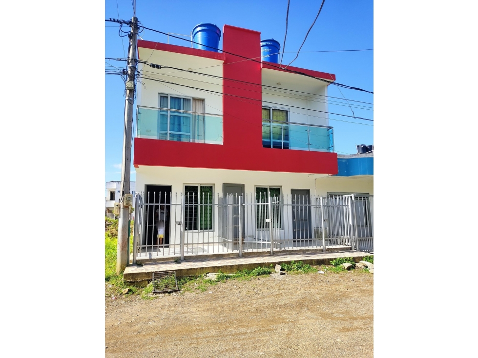 LOTE en Gestion - Monteria, Cordoba