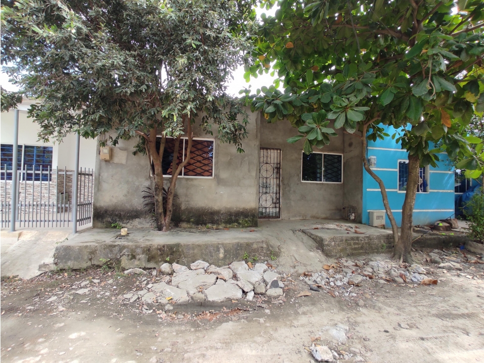 LOTE en Gestion - Monteria, Cordoba