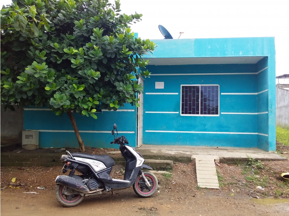 LOTE en Gestion - Monteria, Cordoba