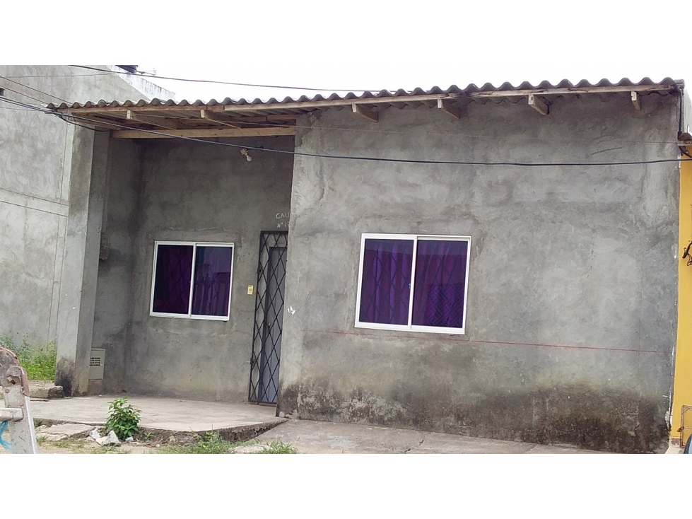 LOTE en Gestion - Monteria, Cordoba