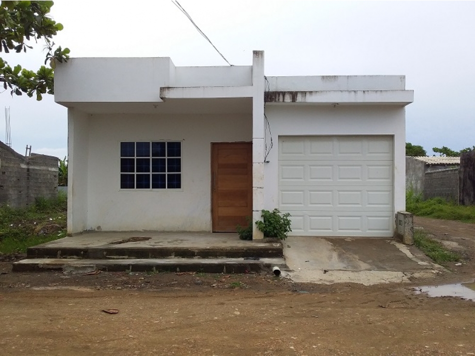 LOTE en Gestion - Monteria, Cordoba