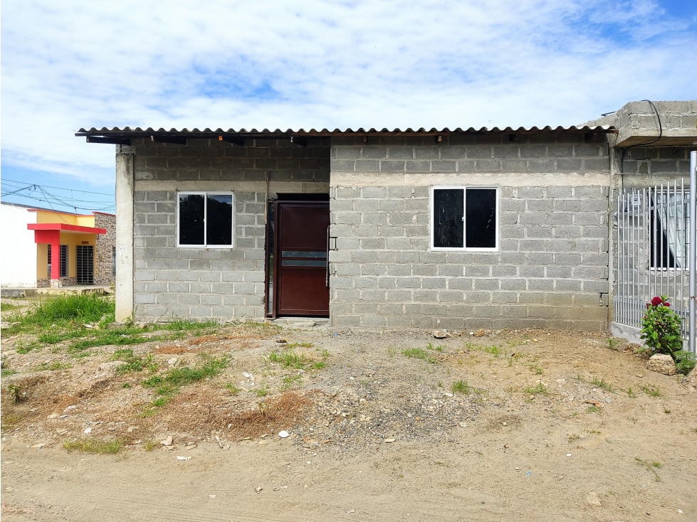 LOTE en Gestion - Monteria, Cordoba