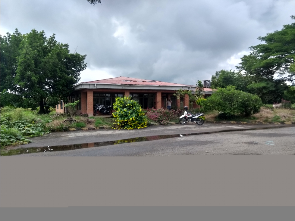 LOTE en Gestion - Palmira, Valle Del Cauca