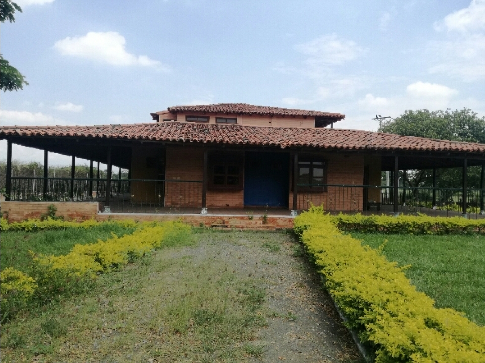 LOTE en Gestion - Palmira, Valle Del Cauca