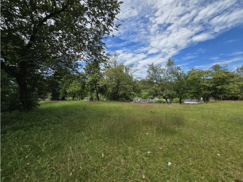 LOTE en Gestion - PUERTO BOYACÁ, BOYACA - 2