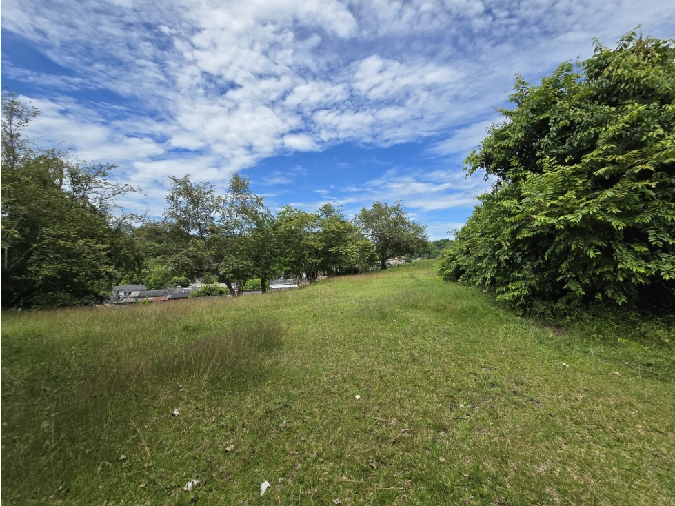 LOTE en Gestion - PUERTO BOYACÁ, BOYACA - 3