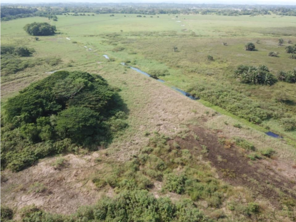 LOTE en Gestion - Puerto Boyaca, Boyaca - 1