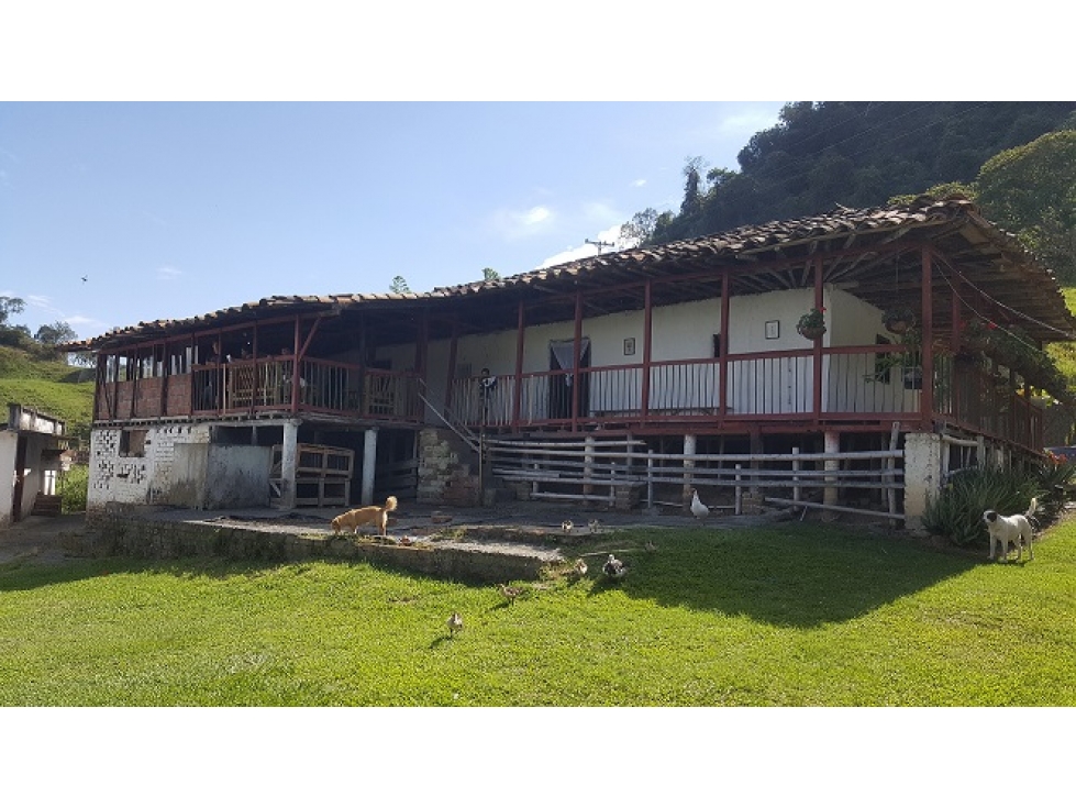 LOTE en Gestion - Roldanillo, Valle Del Cauca