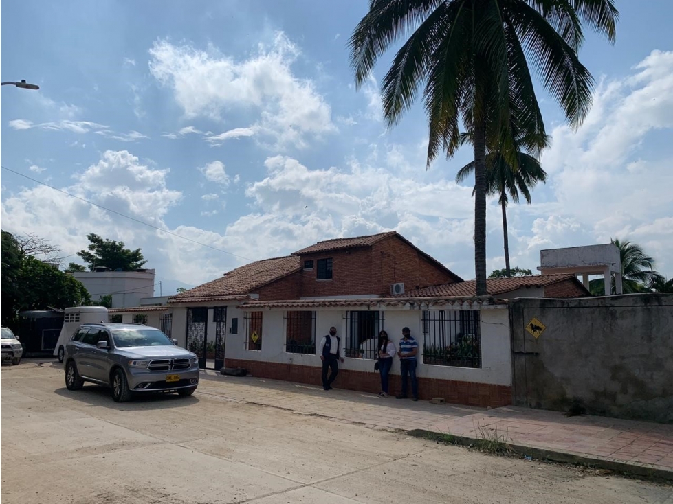 LOTE en Gestion - San Jose De Cucuta, Norte De Santander