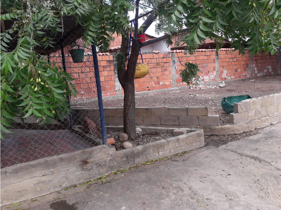 LOTE en Gestion - San Jose De Cucuta, Norte De Santander — foto 2