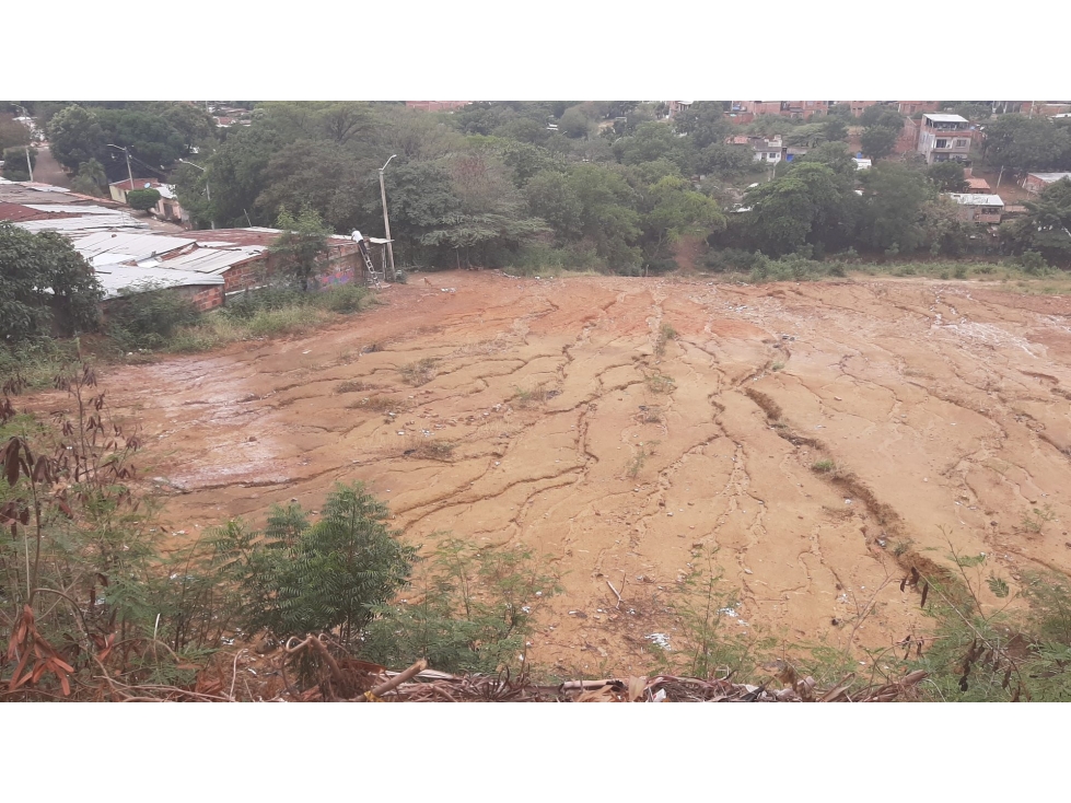 LOTE en Gestion - San Jose De Cucuta, Norte De Santander