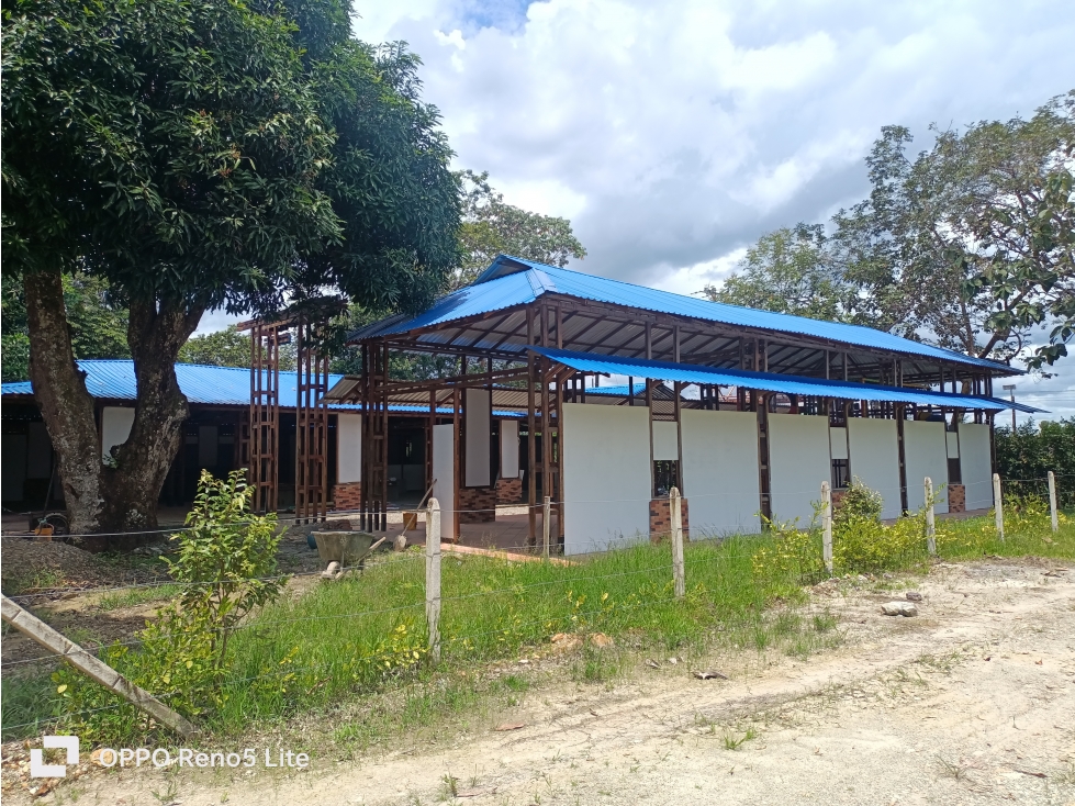 LOTE en Gestion - San Jose Del Guaviare, Guaviare