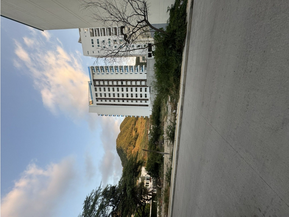 LOTE en Gestion - Santa Marta, Magdalena — foto 3