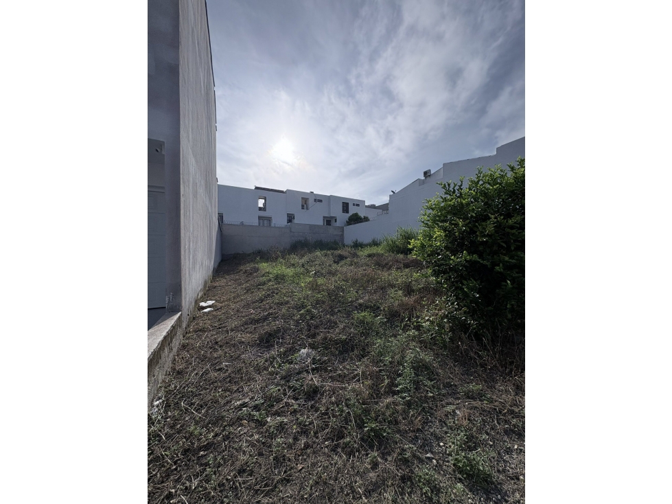 Lote en venta - Sincelejo, Sucre - 2