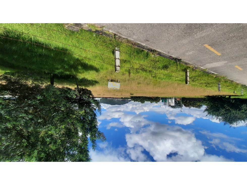 LOTE en Gestion - Tocancipa, Cundinamarca - 1