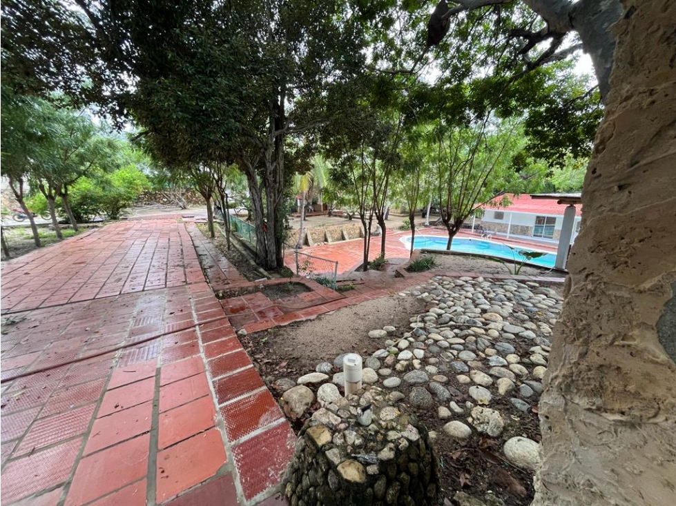 LOTE en Gestion - Tubara, Atlantico